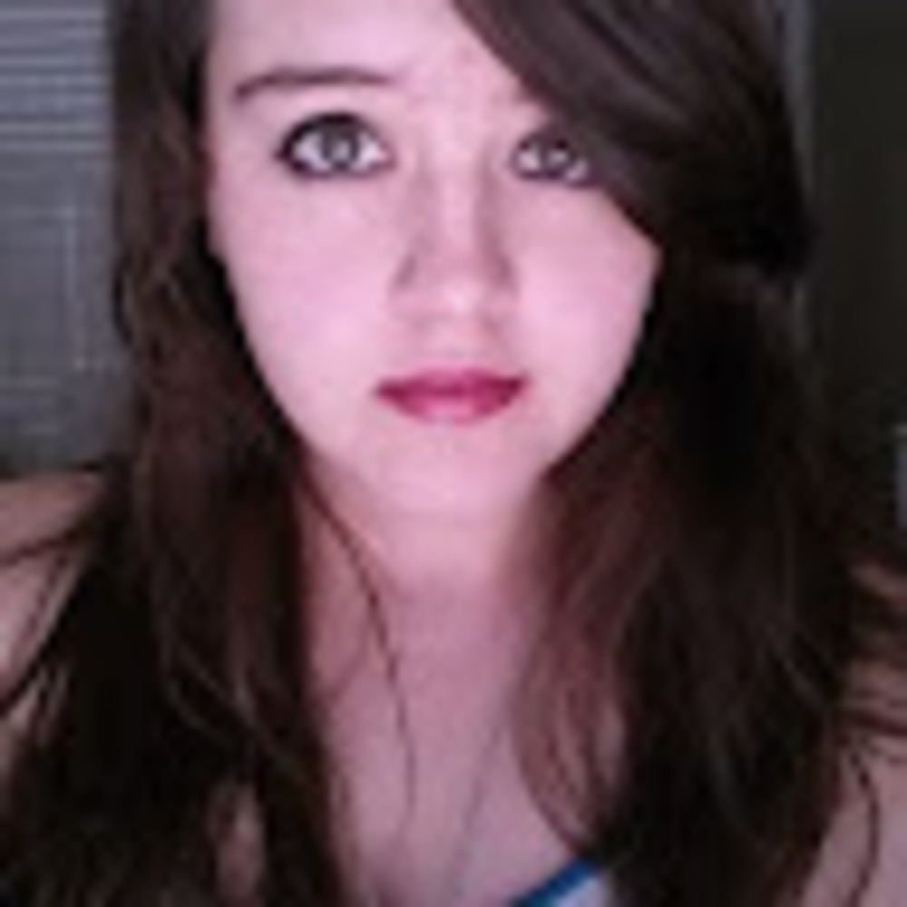 Meet your Posher, Kirstie